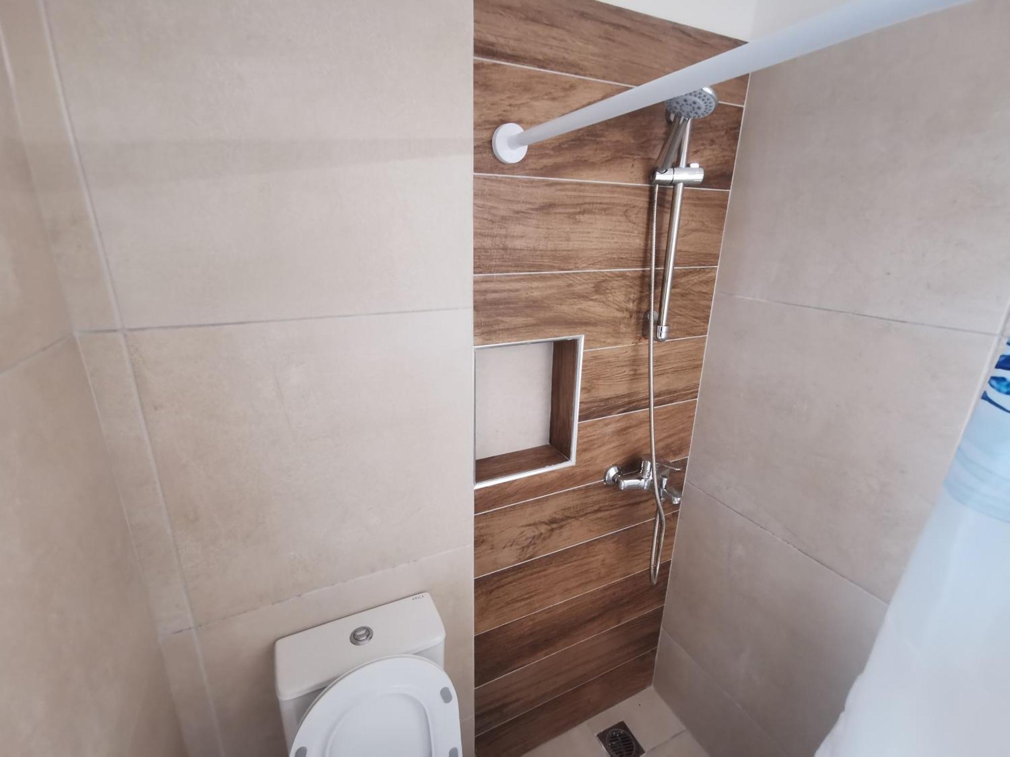 Gardenhouse Apartment Athens Exterior photo
